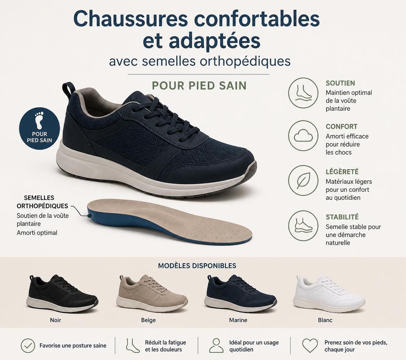 découvrez les tarifs d’un podologue en 2026 et préparez votre consultation avec des informations claires sur les prix des soins podologiques.