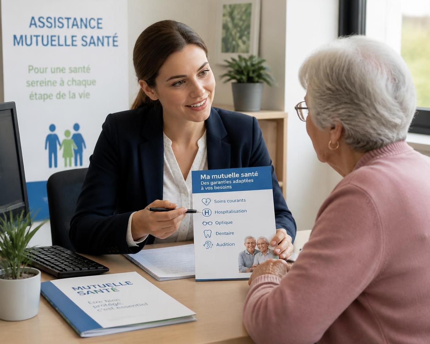 découvrez comment bénéficier facilement du remboursement des soins de pédicure pour les personnes âgées grâce à nos conseils pratiques et informations utiles.