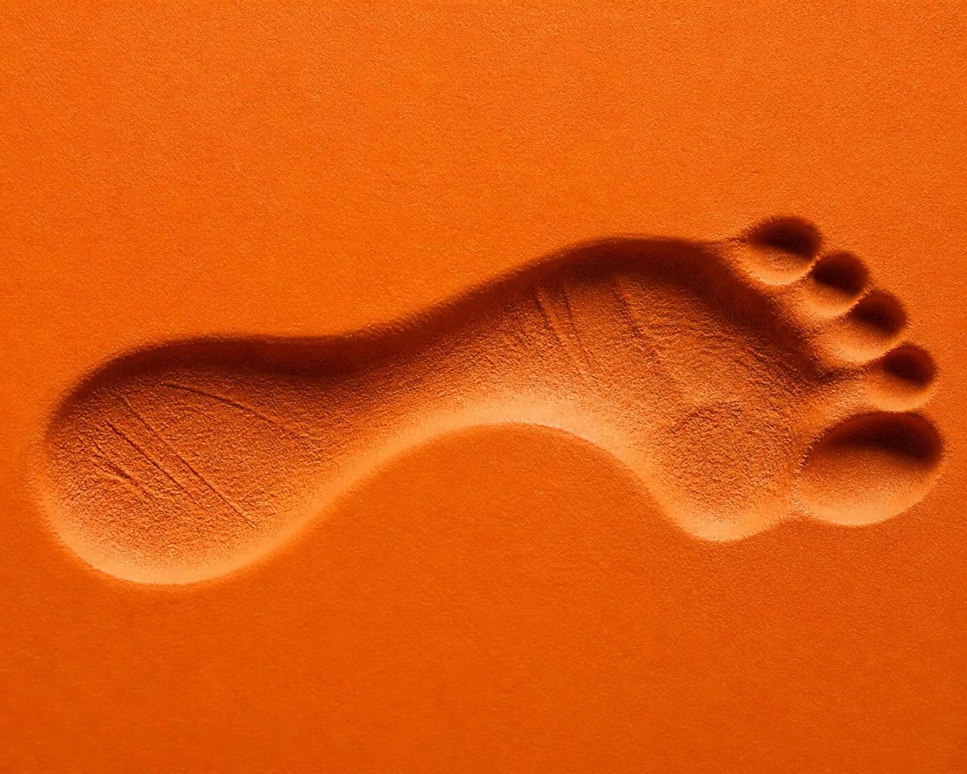 découvrez comment choisir la semelle idéale pour pied creux afin d'assurer un confort optimal et un bon maintien tout au long de la journée.