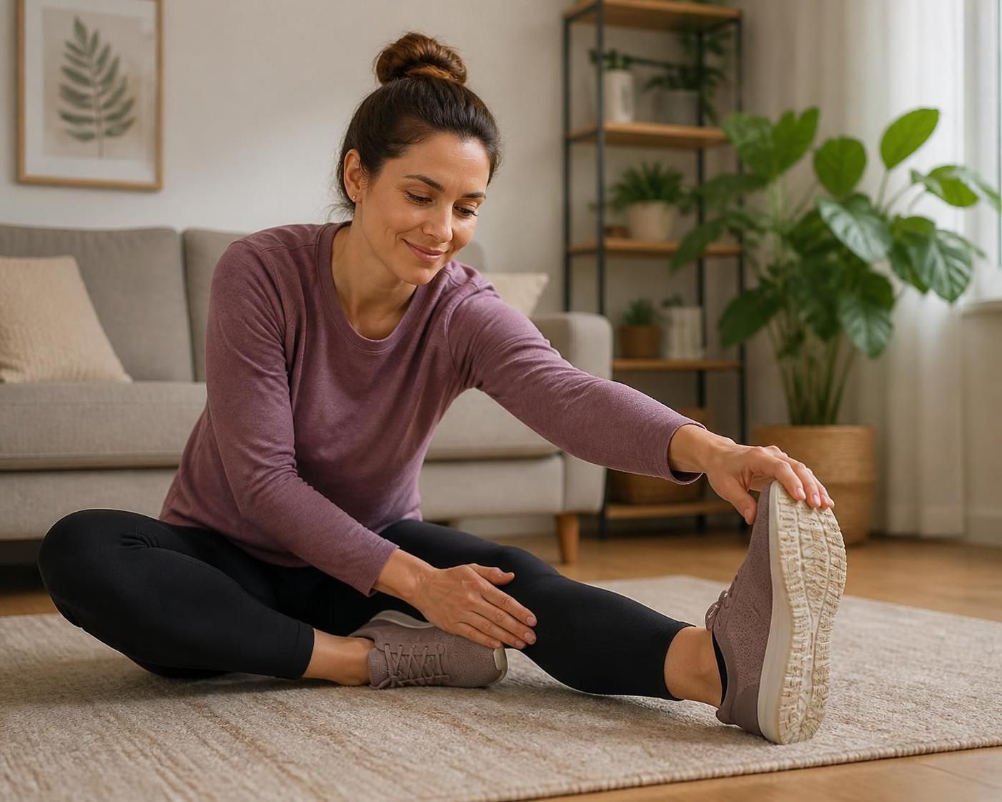 découvrez des méthodes efficaces pour soulager rapidement la douleur au pied et aux orteils, améliorer votre confort et retrouver une meilleure mobilité au quotidien.