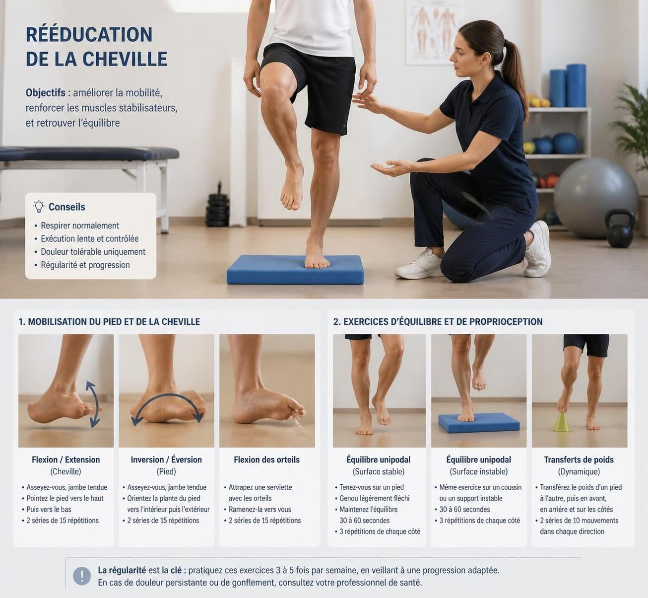 découvrez les causes, symptômes et traitements efficaces de la douleur sur le côté extérieur du pied pour mieux comprendre et soulager cet inconfort.