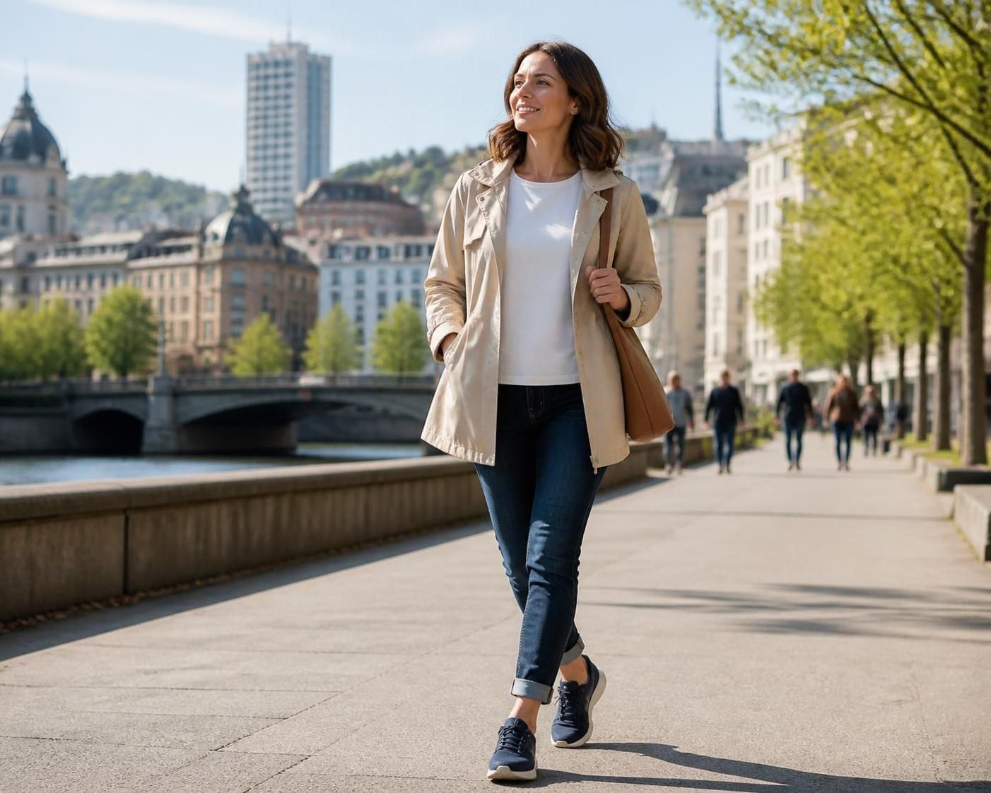 découvrez pourquoi choisir une semelle orthopédique peut transformer votre confort au quotidien et améliorer votre posture, réduire la douleur et soutenir efficacement vos pieds.